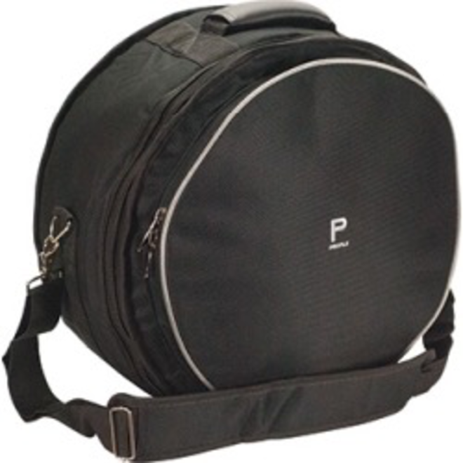 Profile PRB-S145 14” Snare Drum Bag