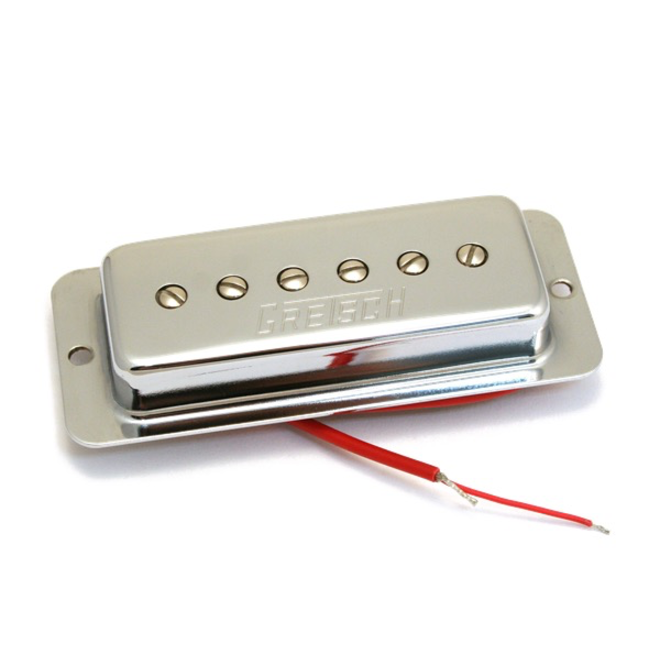 Gretsch Electromatic Lap Steel Pickup