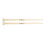 Los Cabos Multi-Stick 3A Maple Drumstick w/Mallet End