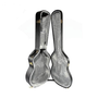 Boblen HSF Hardshell Acoustic Guitar Case, Folk