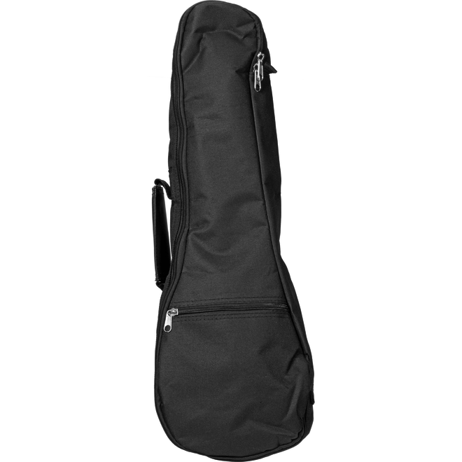 Kala UB-C Standard Ukulele Gigbag, Concert