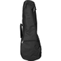 Kala UB-C Standard Ukulele Gigbag, Concert