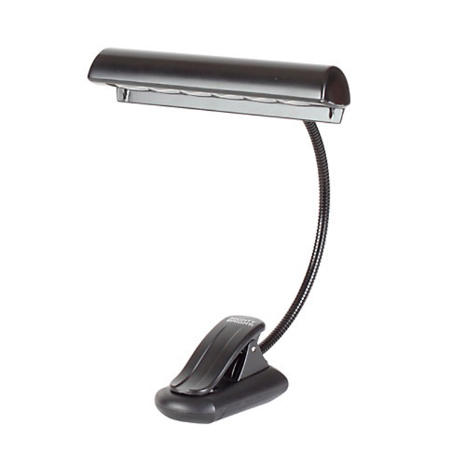 Mighty Bright Encore LED Music Stand Light