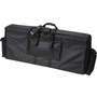 Levy's EM524DX Deluxe Keyboard Gigbag (42.4 x 16.6 x 5.9)