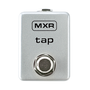 MXR M199 Mini Tap Tempo Pedal