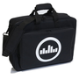 Temple Audio DUO 17 Soft Case