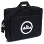 Temple Audio TRIO 21 Soft Case