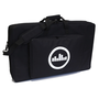 Temple Audio TRIO 28 Soft Case