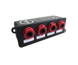 temple-audio-temple-audio-4x-