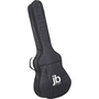 Levy’s EM20PA Parlour Guitar Gigbag w/JB Logo