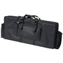 Levy's EM539DX Deluxe Keyboard Gigbag (39 x 15.75 x 6)