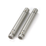 Samson C02 Pencil Condenser Microphones (Pair)
