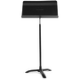 Manhasset Symphony Music Stand, Black (Bulk, No Box)