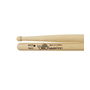 Los Cabos Jazz Maple Drumsticks, Barrel Tip