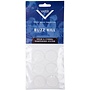 Vater Buzz Kill Drum/Cymbal Dampening Gel (6 Pack)