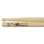 Los Cabos Maple Drumsticks, Acorn Tip, 7A