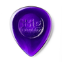 Dunlop Big Stubby Guitar Picks, 3.0 (6 Pack)