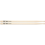 Vater Sugar Maple Recording Drumsticks, Wood Tip, 5A