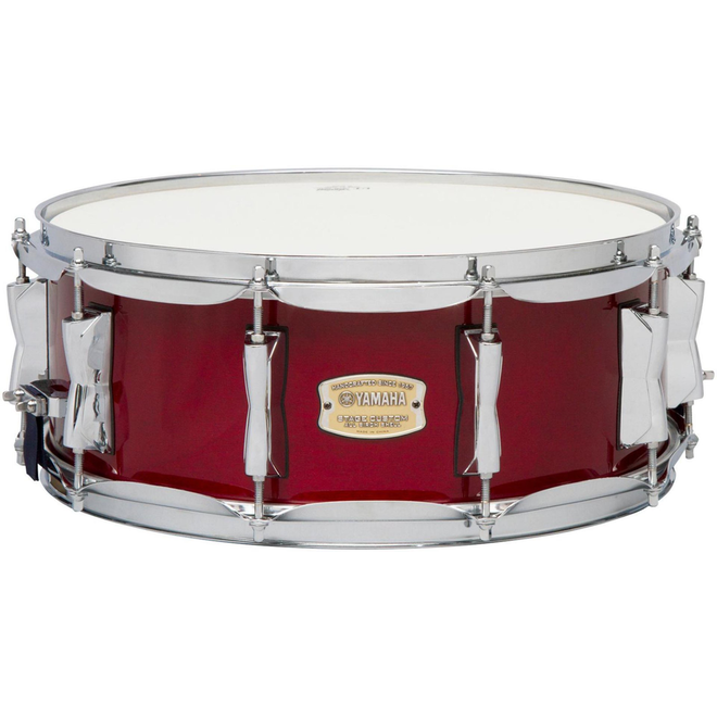Snare Custom 6インチ Snare Custom 6インチ