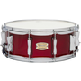Yamaha Stage Custom Birch Snare Drum, 14x5.5", Cranberry Red