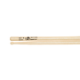 Los Cabos Jazz White Hickory Drumsticks, Barrel Tip