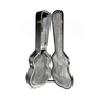 Boblen 1052 Hardshell Acoustic Guitar Case, Parlour