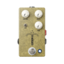 JHS Pedals Morning Glory V4 Overdrive Pedal
