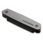 Fishman NEO-D02 Passive Magnetic Humbucking Soundhole Pickup