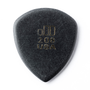 Dunlop Jazztone Large Point Tip Guitar Picks (6 Pack)