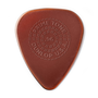 Dunlop Primetone Standard Grip Guitar Picks, .96 (3 Pack)