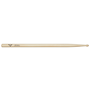 Vater American Hickory Drumsticks, Wood Tip, 5A