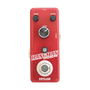 Outlaw Effects Hangman Overdrive Pedal
