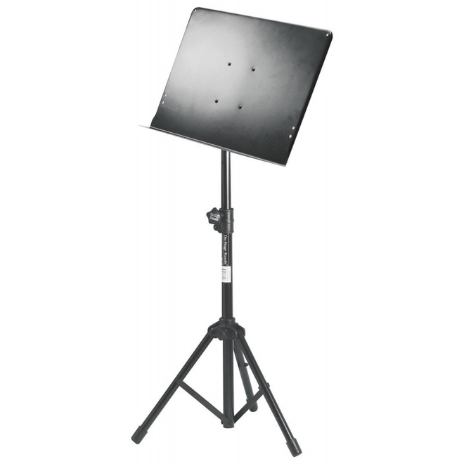 On-Stage SM7211B Orchestra Music Stand