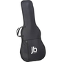 Levy’s EM7 Electric Guitar Gigbag w/JB Logo