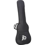 Levy’s EM8 Bass Guitar Gigbag w/JB Logo