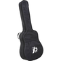 Levy’s EM20 Acoustic Guitar Gigbag w/JB Logo