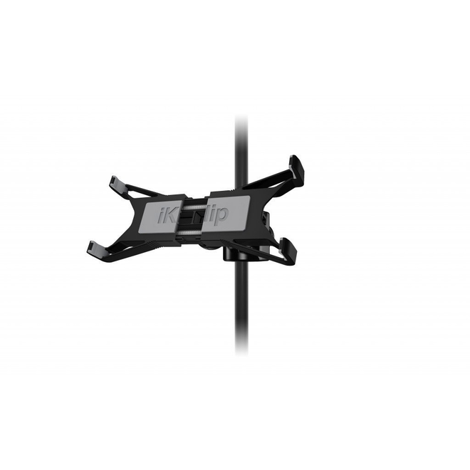 IK Multimedia iKlip Xpand Mic Stand Mount for Tablets