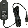 Yamaha PA130 12V/1A Power Supply