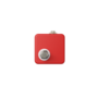 JHS Pedals Red Remote Aux Switch