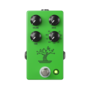 JHS Pedals Bonsai 9-Way Screamer Overdrive Pedal