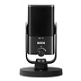 RODE NT-USB Mini Studio-Quality USB Microphone