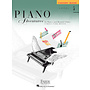 Faber Piano Adventures Level 5 Theory Book