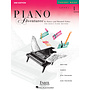 Faber Piano Adventures Level 1 Theory Book