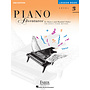 Faber Piano Adventures Level 2B Lesson Book