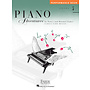 Piano Adventures Level 5 Performance Book
