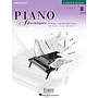 Faber Piano Adventures Level 3B Lesson Book