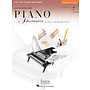 Piano Adventures for The Older Beginner, Book 2, Theory