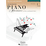 Faber Piano Adventures for The Older Beginner, Performance, Book 1