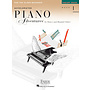 Faber Piano Adventures for The Older Beginner, Theory, Book 1