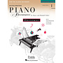 Faber Piano Adventures for The Older Beginner, Christmas, Book 1